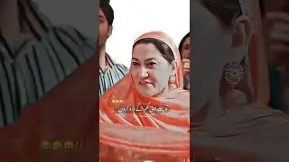 itne he tum khandani ho to pehle apne ghar k darwaze to teek karwalo
