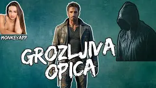ZAKAJ NI ZMENKARIJ?