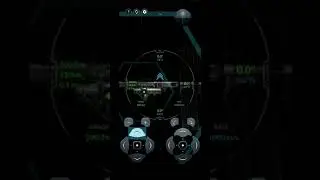 space x simulator