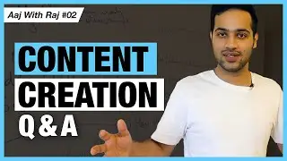 How to grow your social media presence? | 