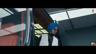 New Punjabi Songs 2020 | Nirvair Pannu | Jattiye Snappy | Video | Latest Punjabi song status video