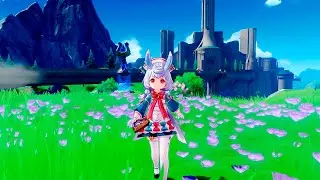 SIGEWINNE SPLASH SPLASH MODELSWAP