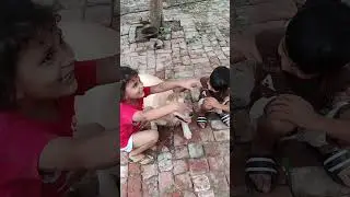 Ispe Pyar Nhi To Or Kya Aayega 🥰🥰🥰🥰🥰