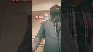 Can you do this pt.6