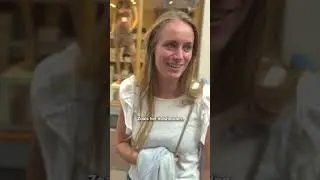 Hoe feministisch ben jij #3