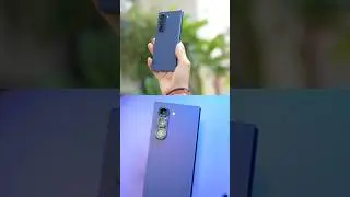 Best fold Phone 2024 #shorts