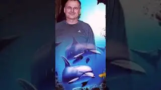 Мы просто пацаны из 90-х! Дружим 
