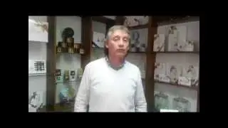 Bozzo Chocolates y el Sistema de Puntos de Venta "FrontRest"