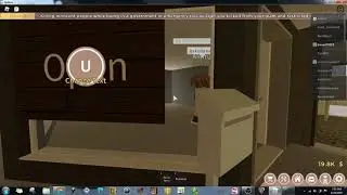 ALL GLITCHES IN ROBLOX ANOMIC!!! *NOT PATCHED* *WATCH TILL THE END*!!!