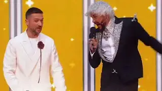 Скандал в финале 6 сезона 