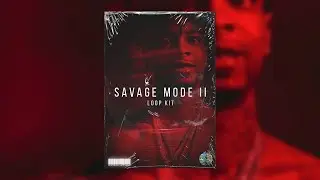 [FREE] Trap Loop Kit  - 