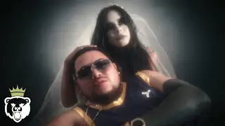 JAURIA SANTA // BIEN CONTENTO // TRAILER OFICIAL