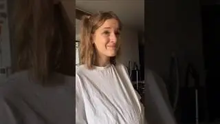 типичный выпуск «пусть говорят» 