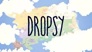 Dropsy - Launch Trailer [Sing-A-Long Edition]