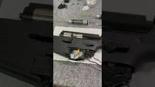 #airsoft