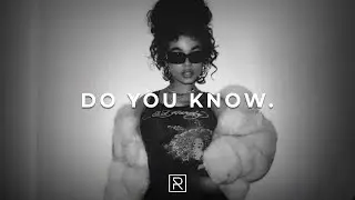 FREE FOR PROFIT Tory Lanez x Drake Type Beat DO YOU KNOW. 2023