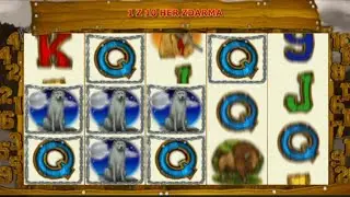 Hunter's Dream 2 | 💥 B O N U S 💥 | Big Win ???