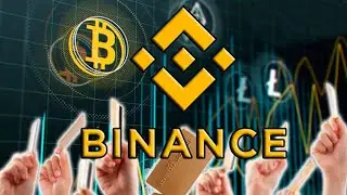 How To make And verify Binance Acount in Pakistan 2021 | Verify Binance Account Urdu/Hindi