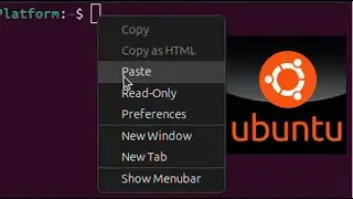 How to Enable Copy and Paste in Linux Virtual Machines (Step-by-Step Guide!)