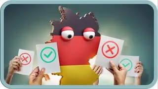 Volksentscheide auf Bundesebene? Her damit! | 