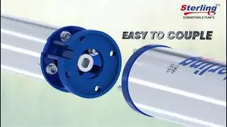 Introducing the Smart Series by Sterling | Reliability Reimagined
