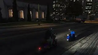 You Are Wizard Wolly