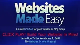 How To Create New Posts In WordPress