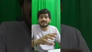 AAI JUNIOR EXECUTIVE EXAM ANALYSIS 2023 14 Oct|कुछ अलग ही आ रहा पेपर| AAI Exam Analysis 2023 