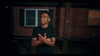 Murdaa Maan x W Y O