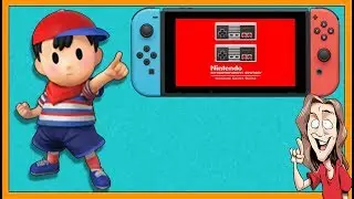 11 NES Games That Can SAVE Nintendo Switch Online!