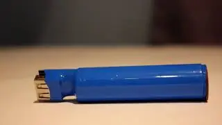 Powerbank review