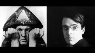 Aleister Crowley Exposed full documentary