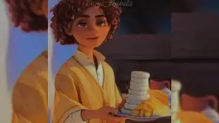 ✨ |Frases de encanto|✨-con mi vos :'v- ||Sämi Chikitaღ *disculpen si rompo TÍMPANOS :'v*
