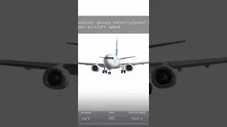 Flight from Ohio
