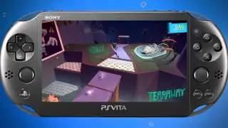 PS Vita Adventure Mega Pack bundle