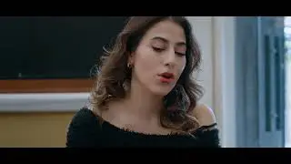 709 Yapım Uğur Balcı  20 Hafta Klip Çekimi