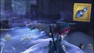 Minds Eyes New S Accessory Is INCREDIBLE! 
