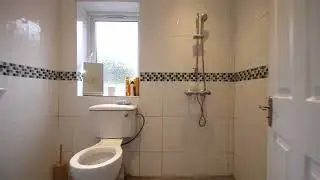 Rylandes Road, London NW2, Video