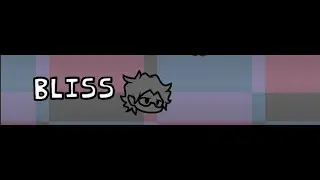 Friday Night Funkin' VS SimpGirl | Bliss (No Death/Cleared) (1).
