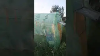такія справы