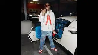 (FREE) Lil Baby x Lil Durk Type Beat - 