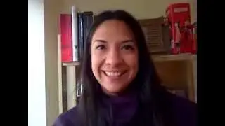 Spanish vocabulary for beginners. (ABC Spanish Lessons - Spanish teacher in London)