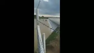 Srilanka நீர் அணை கட்டு
