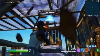 Fortnite_20220221214402