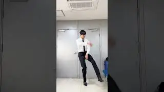 로운과 함께하는 치밀한 알리바이 🕺🕺🕺 