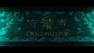 Dragonkeeper (2024) – Movie Review (Video)