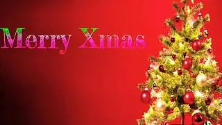 Merry Xmas!!!