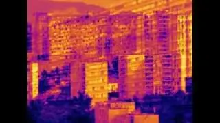 INSTRU RAP FRED KILLAH PRODUCTION : MARSEILLE BEAT