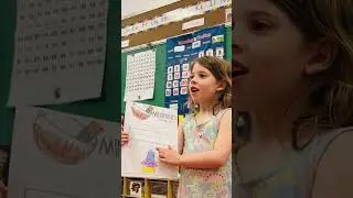 🌱 Mindfulness Classes for Children in NYC & NJ 🌱