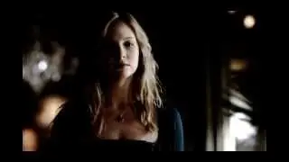 Klaroline II Taste of Your Lips, I'm on a Ride.
